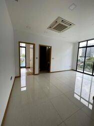 The Serenno (D15), Apartment #632072011